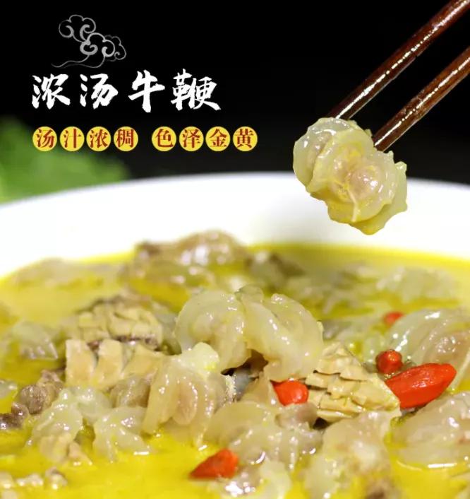 湖南的小吃有哪些_姜辣岳阳王鸽评选结果_味道湖南美食季