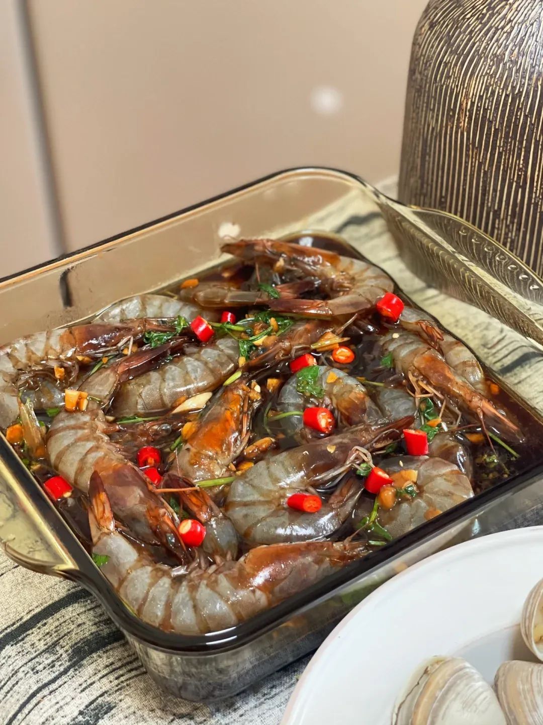 十全十美美食节目视频_中国春节家宴菜肴寓意_新年吉祥菜谱详解