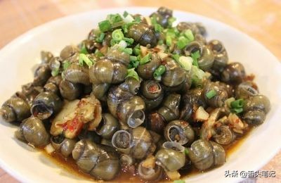 长沙嗦螺_湖南的小吃有哪些_糖油粑粑长沙