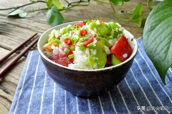 糖油粑粑长沙_湖南的小吃有哪些_长沙嗦螺