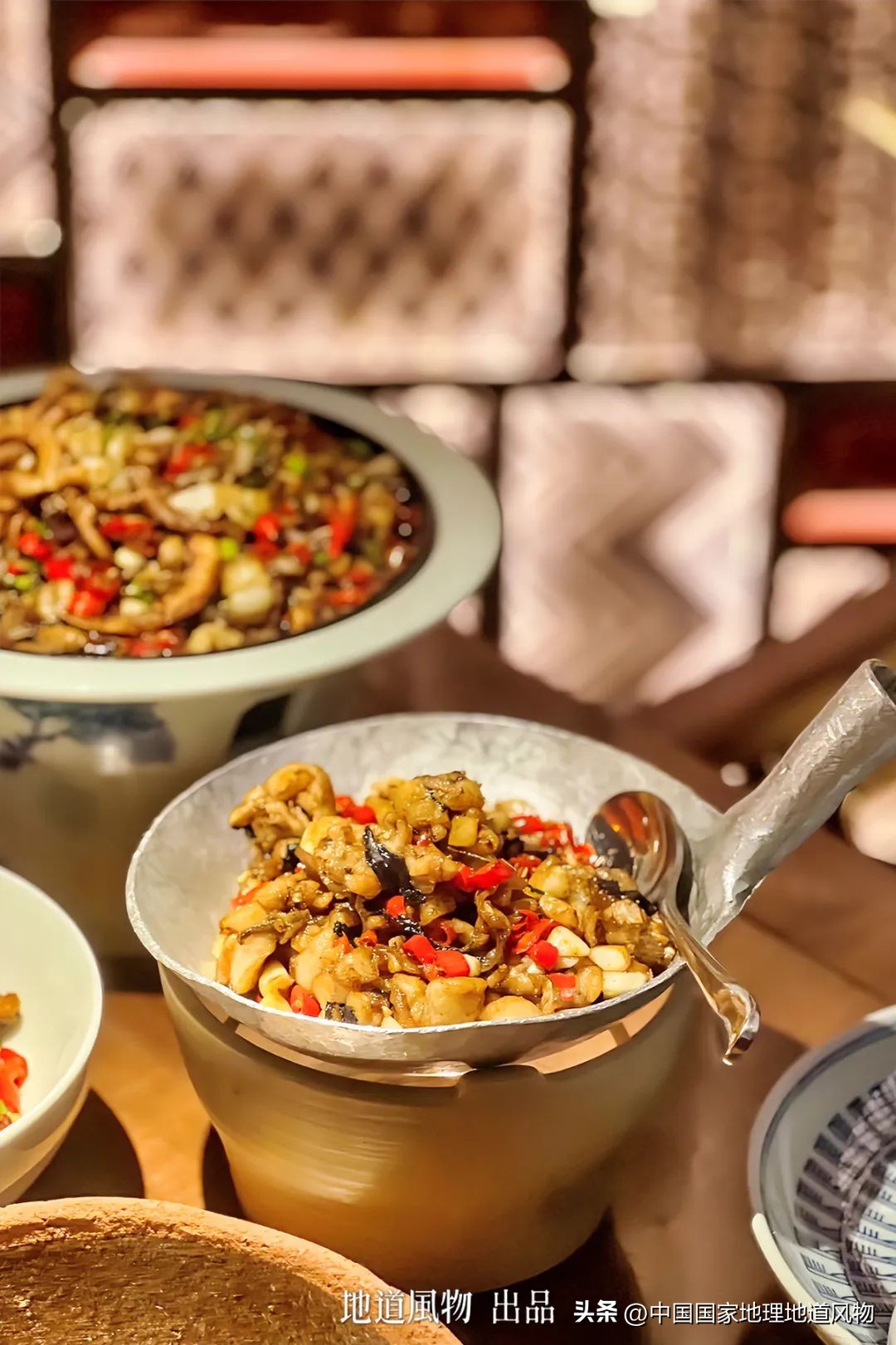 湖南的小吃有哪些_深圳辣椒炒肉_深圳湘菜