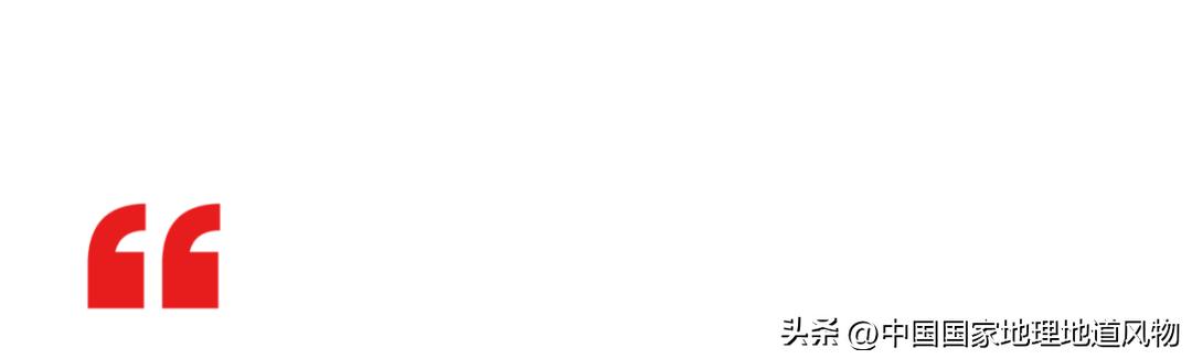 湖南的小吃有哪些_深圳辣椒炒肉_深圳湘菜