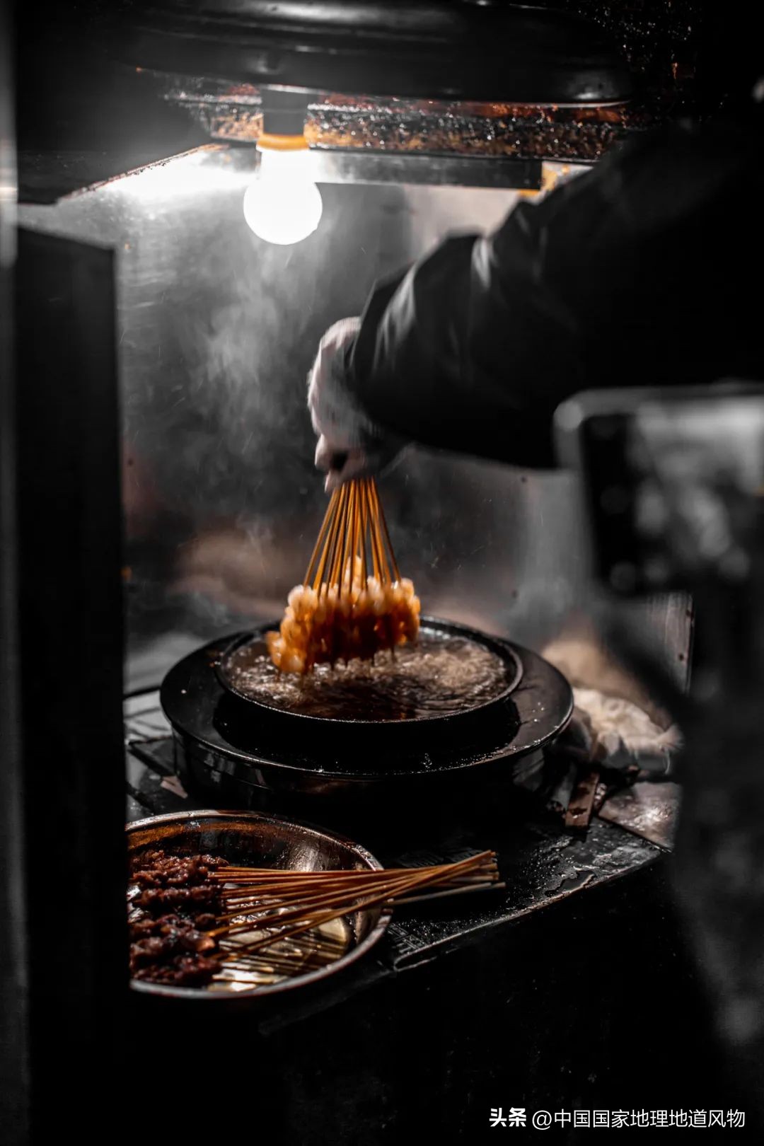 深圳湘菜_深圳辣椒炒肉_湖南的小吃有哪些