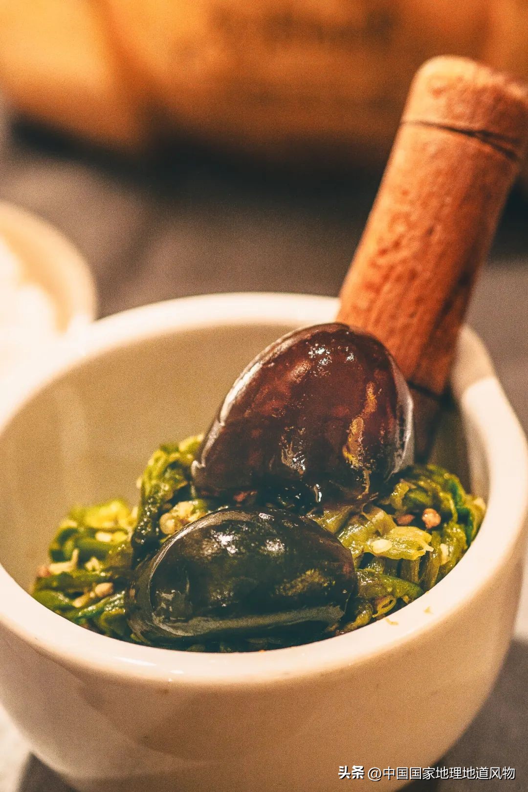 深圳辣椒炒肉_深圳湘菜_湖南的小吃有哪些