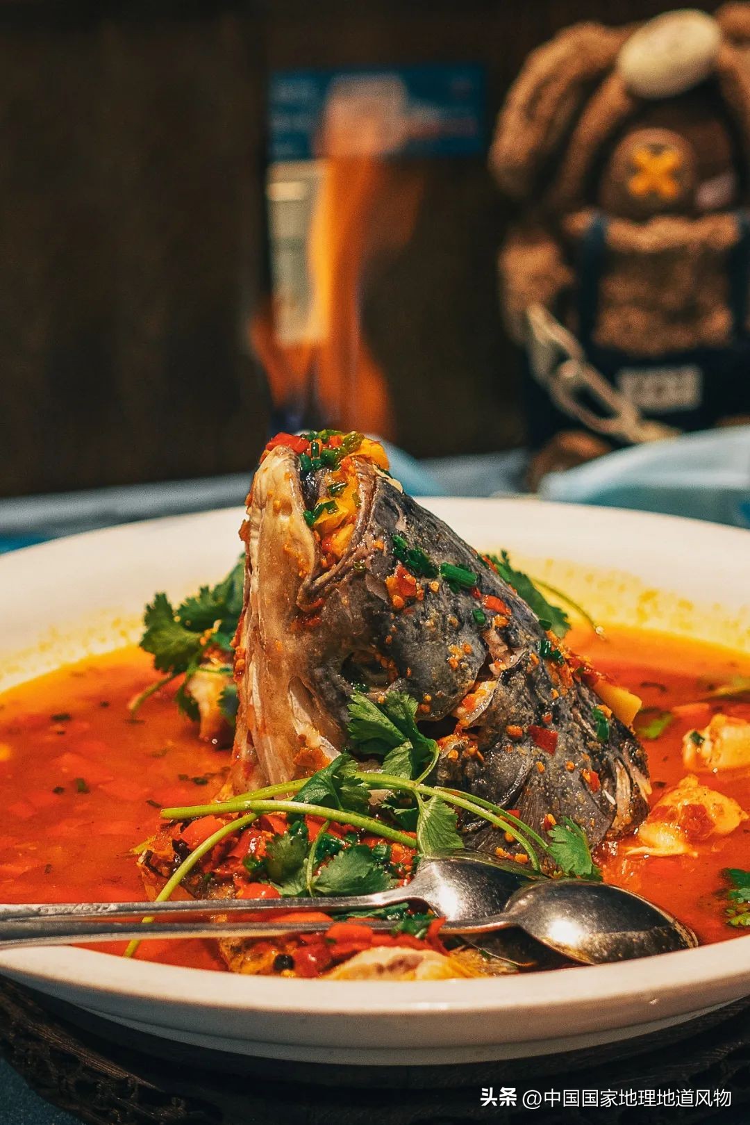 深圳湘菜_湖南的小吃有哪些_深圳辣椒炒肉