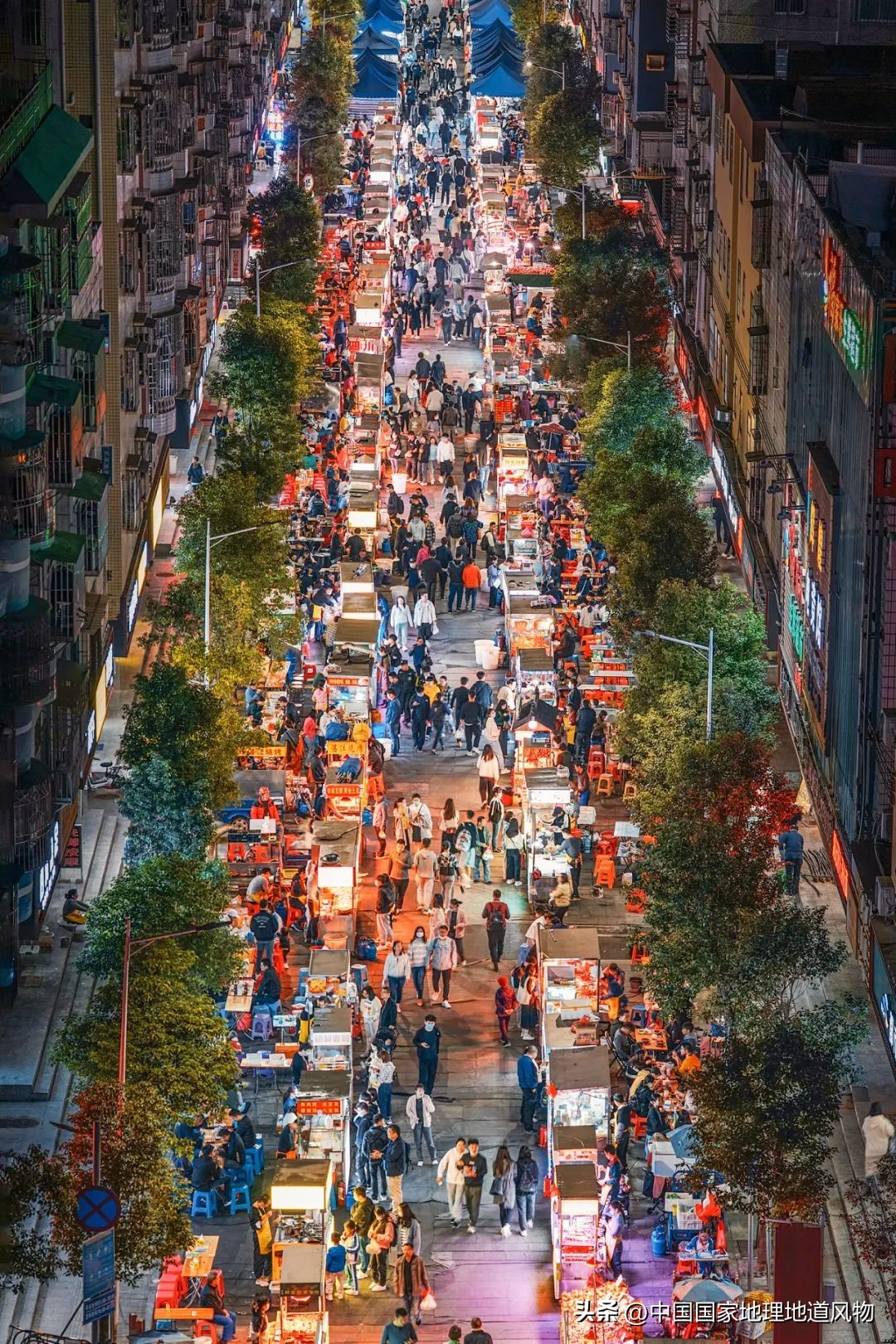 湖南的小吃有哪些_深圳辣椒炒肉_深圳湘菜