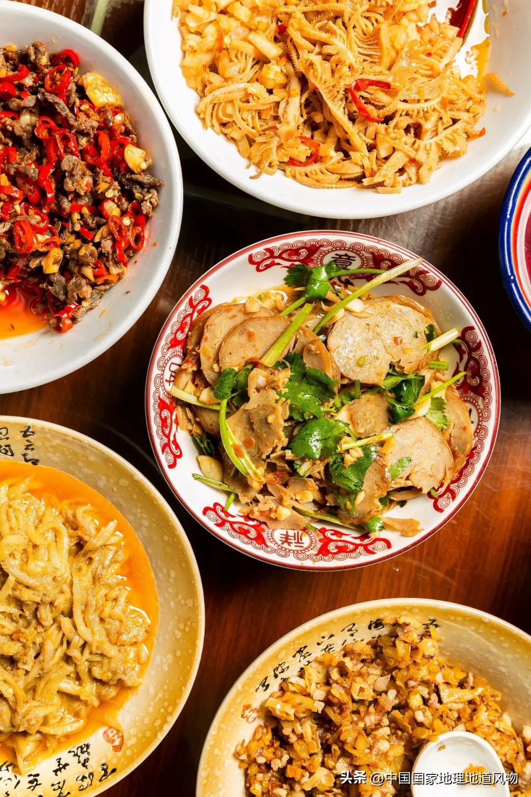 深圳湘菜_湖南的小吃有哪些_深圳辣椒炒肉