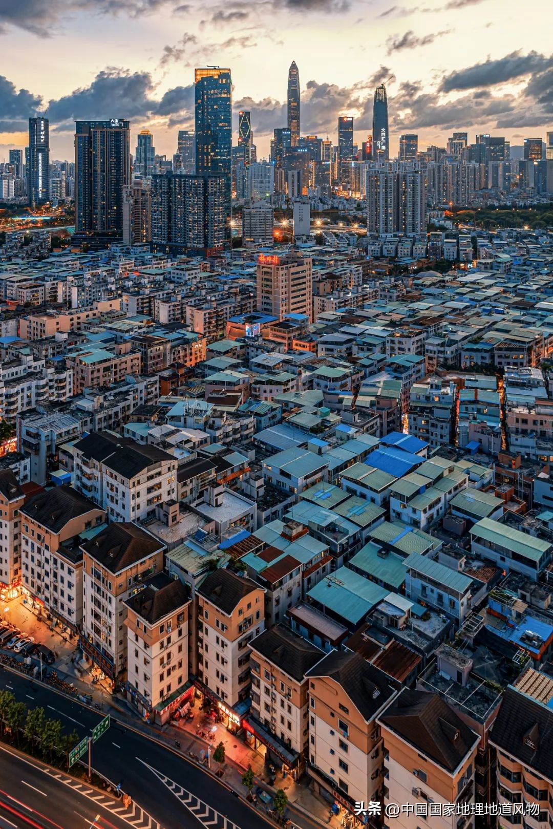 深圳湘菜_深圳辣椒炒肉_湖南的小吃有哪些