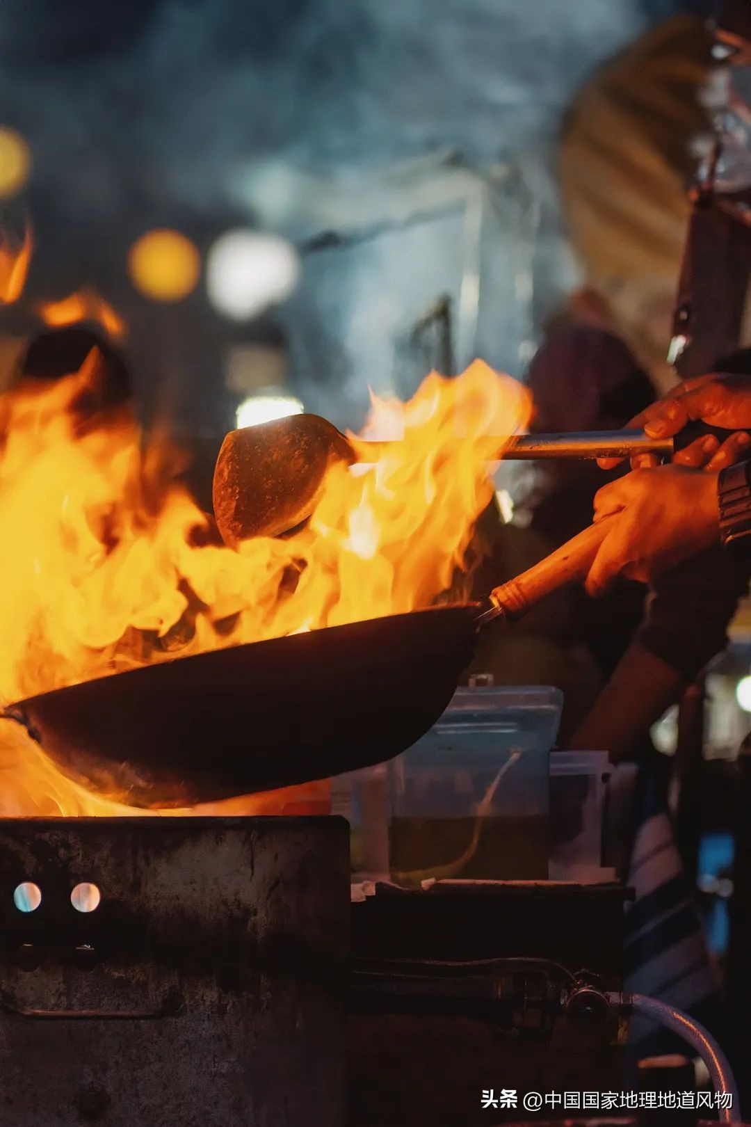 湖南的小吃有哪些_深圳辣椒炒肉_深圳湘菜