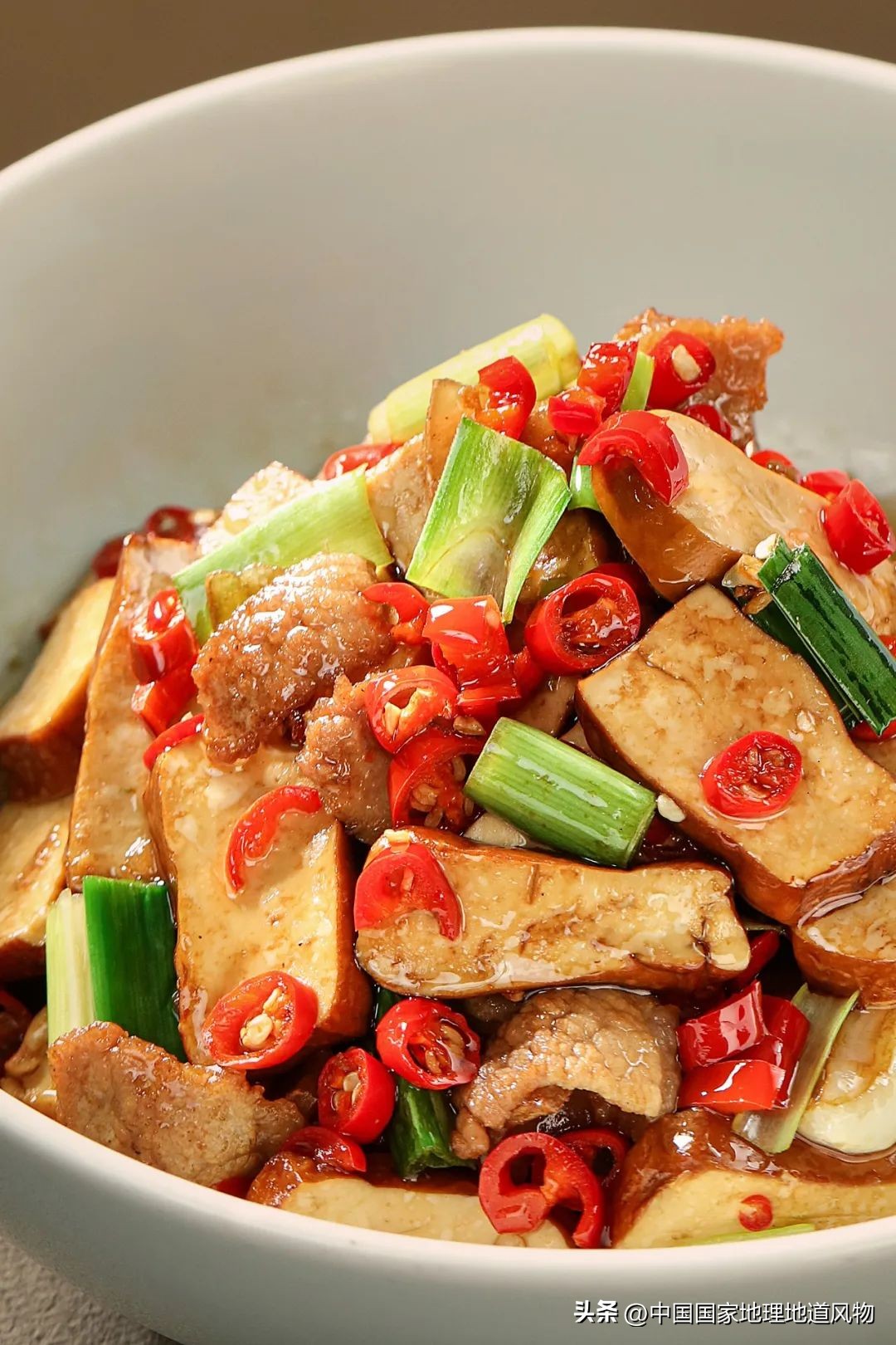 湖南的小吃有哪些_深圳辣椒炒肉_深圳湘菜