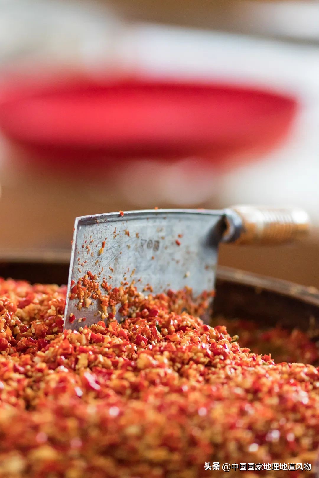 深圳湘菜_湖南的小吃有哪些_深圳辣椒炒肉