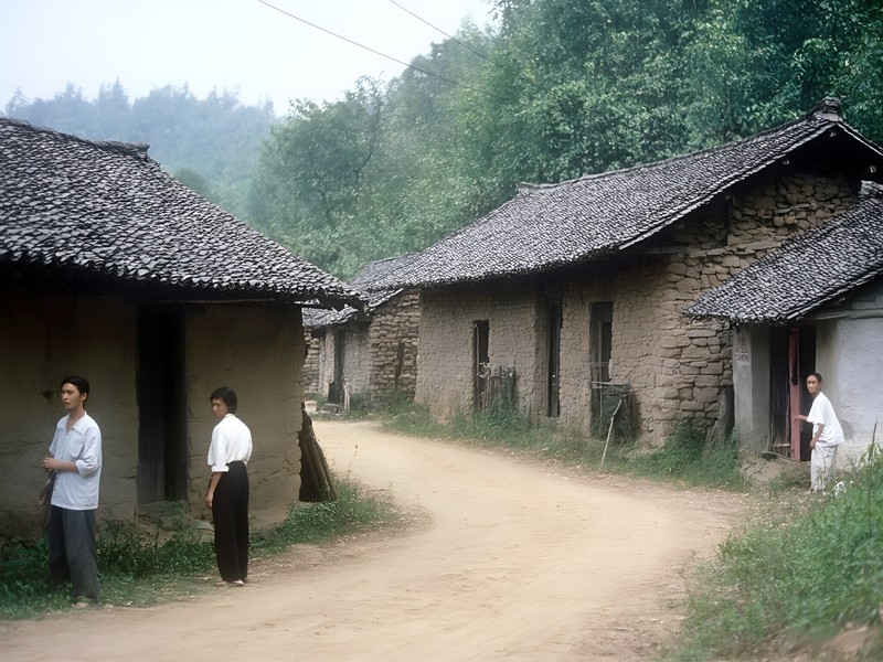 父亲逼我学木工_学木工的父爱_装潢木工学徒
