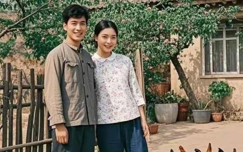 装潢木工学徒_父亲逼我学木工_学木工的父爱