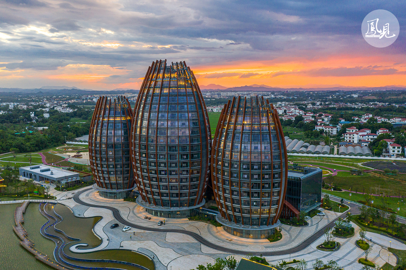 南康家具产业发展历程_装潢木工学徒_吉师傅木匠学徒经历