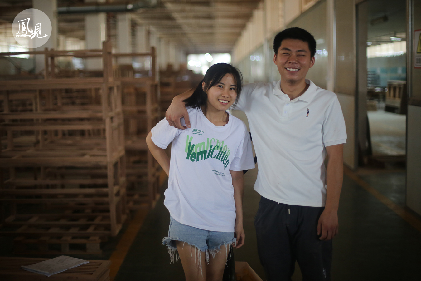 吉师傅木匠学徒经历_南康家具产业发展历程_装潢木工学徒