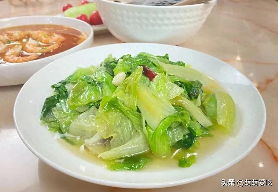 吃什么炖菜可以减肥_越吃越瘦家常菜_低脂刮油菜谱