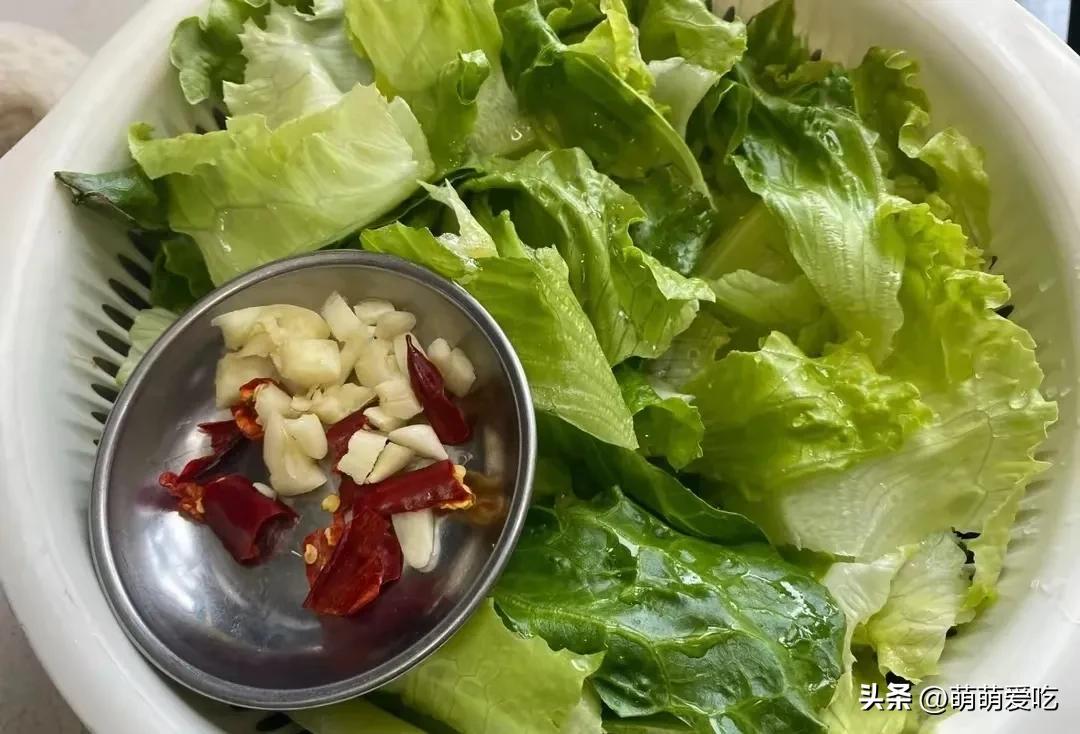 低脂刮油菜谱_越吃越瘦家常菜_吃什么炖菜可以减肥