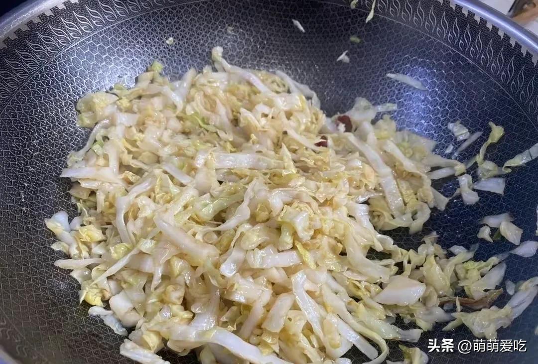 越吃越瘦家常菜_低脂刮油菜谱_吃什么炖菜可以减肥