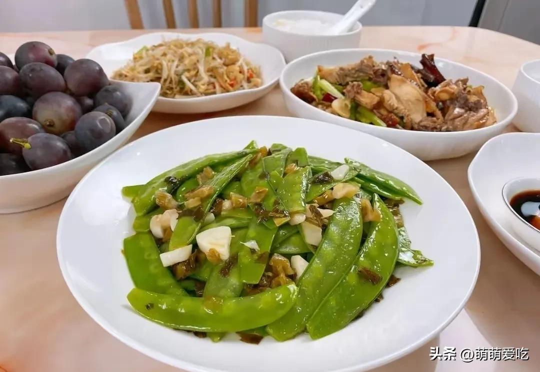 低脂刮油菜谱_吃什么炖菜可以减肥_越吃越瘦家常菜