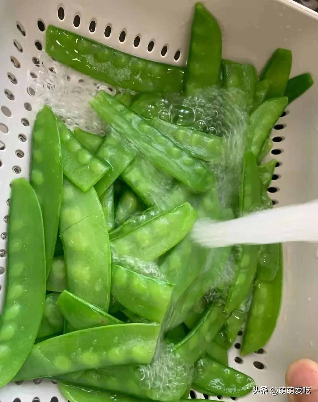 低脂刮油菜谱_吃什么炖菜可以减肥_越吃越瘦家常菜