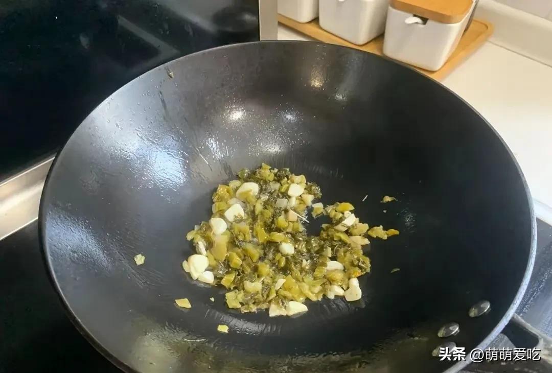 吃什么炖菜可以减肥_越吃越瘦家常菜_低脂刮油菜谱