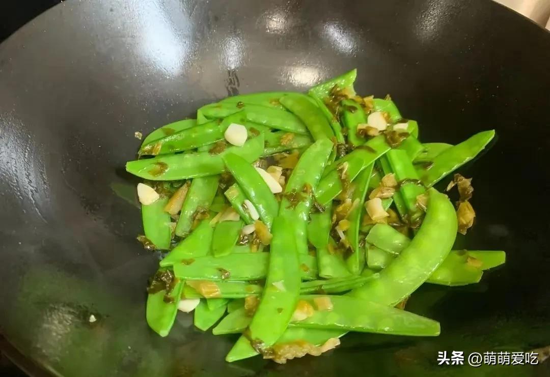 越吃越瘦家常菜_吃什么炖菜可以减肥_低脂刮油菜谱