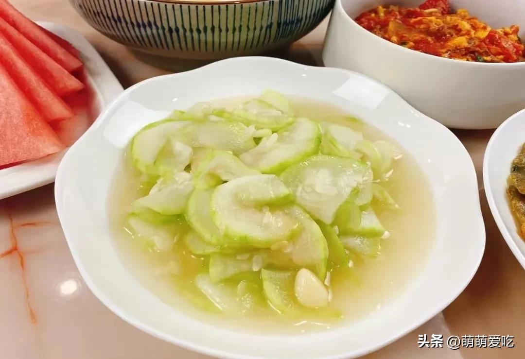 低脂刮油菜谱_吃什么炖菜可以减肥_越吃越瘦家常菜