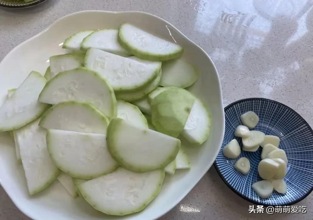越吃越瘦家常菜_低脂刮油菜谱_吃什么炖菜可以减肥