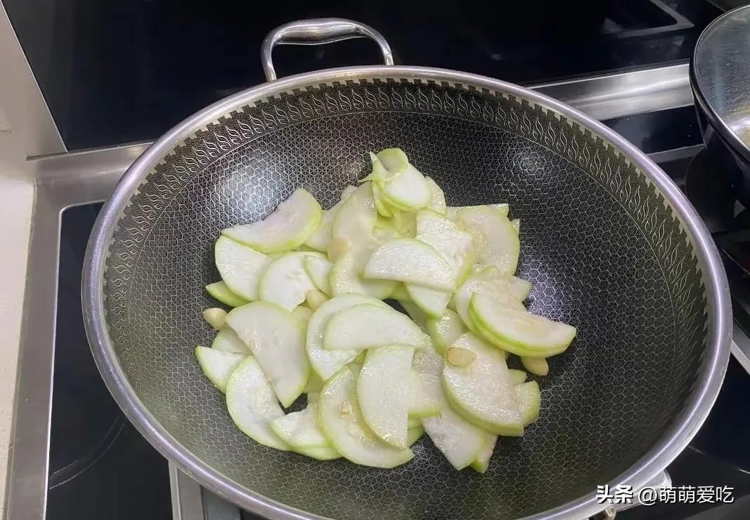 越吃越瘦家常菜_吃什么炖菜可以减肥_低脂刮油菜谱