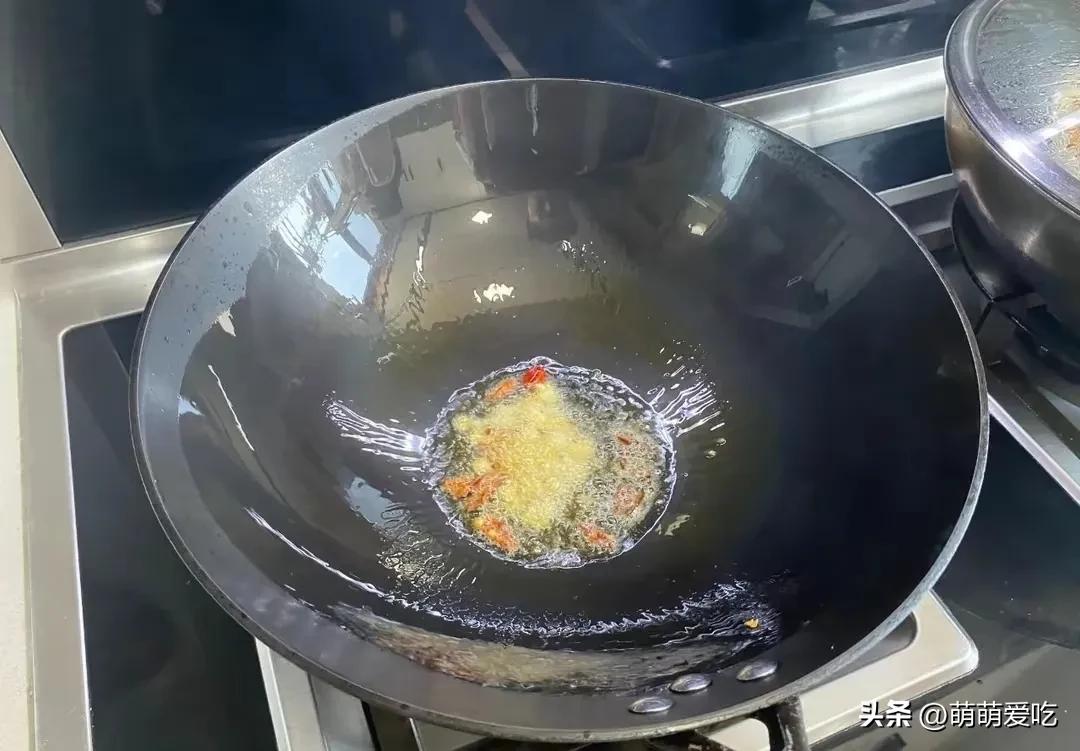 吃什么炖菜可以减肥_低脂刮油菜谱_越吃越瘦家常菜