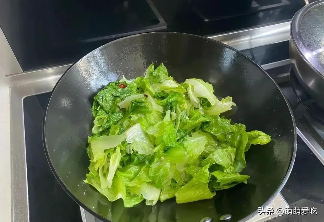 吃什么炖菜可以减肥_低脂刮油菜谱_越吃越瘦家常菜