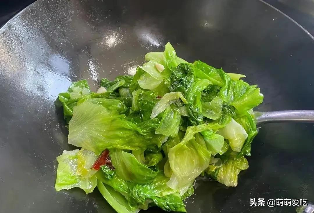 吃什么炖菜可以减肥_越吃越瘦家常菜_低脂刮油菜谱