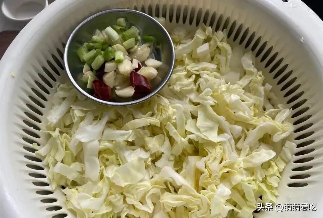 越吃越瘦家常菜_低脂刮油菜谱_吃什么炖菜可以减肥