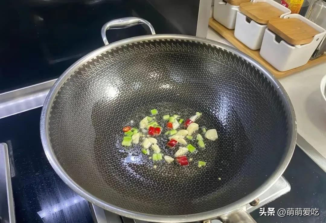 低脂刮油菜谱_吃什么炖菜可以减肥_越吃越瘦家常菜