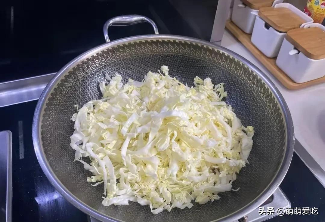 越吃越瘦家常菜_吃什么炖菜可以减肥_低脂刮油菜谱