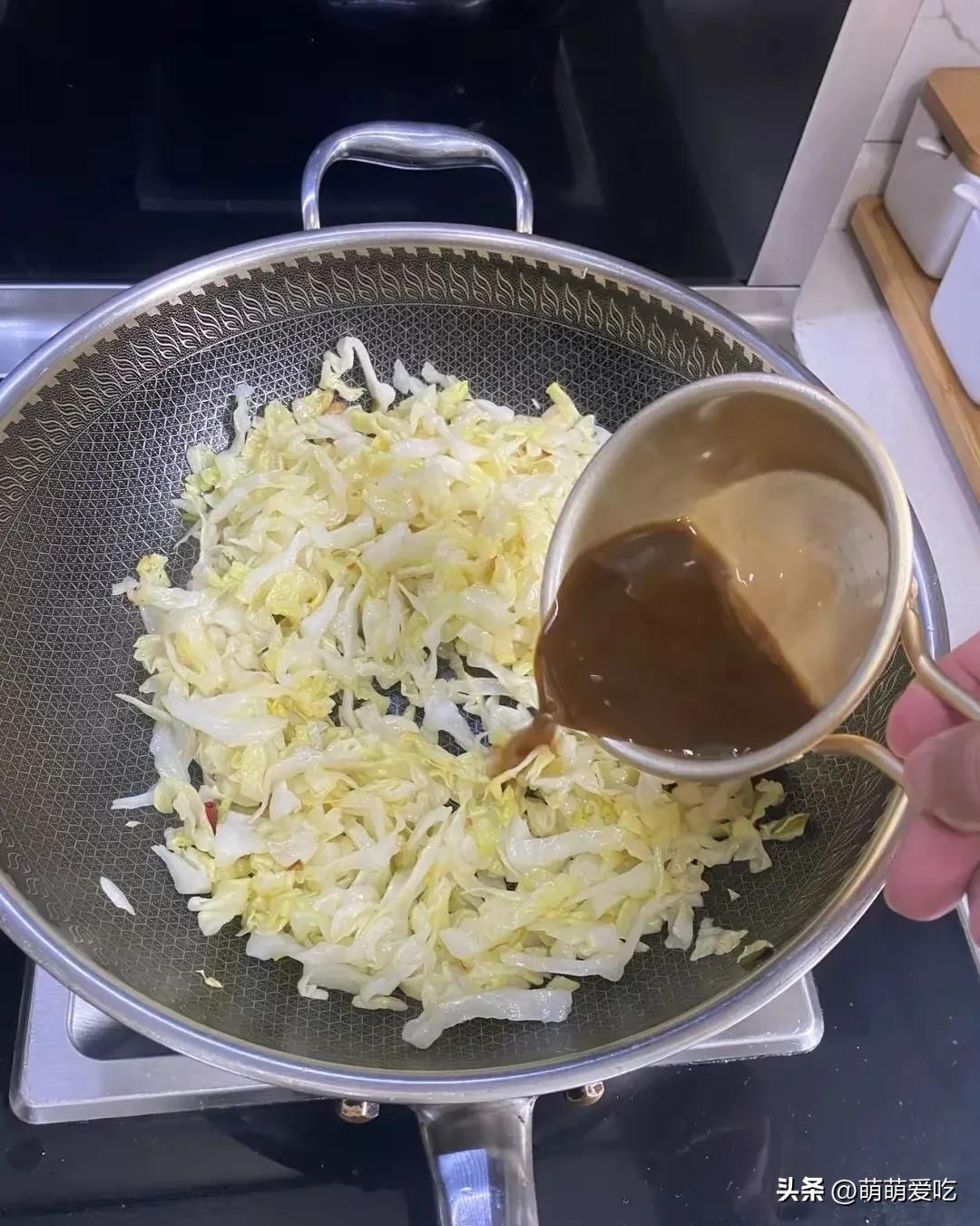 吃什么炖菜可以减肥_越吃越瘦家常菜_低脂刮油菜谱