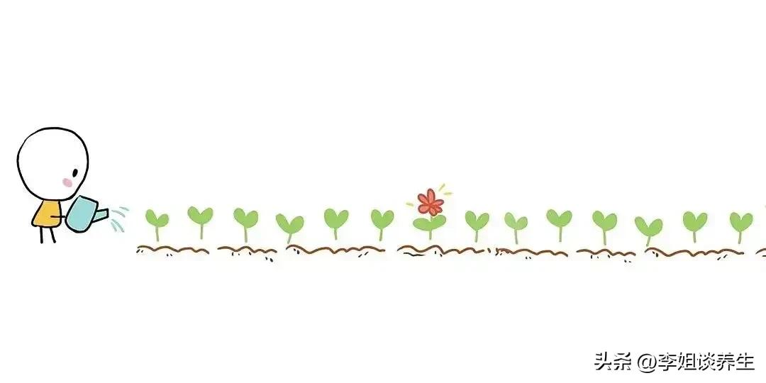 4道越吃越瘦的菜,低脂高纤维,吃饱还掉秤(图5) 减肥期低脂高纤维家常菜_越吃越瘦食谱_吃什么炖菜可以减肥