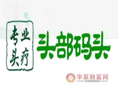 头部码头专业头疗加盟