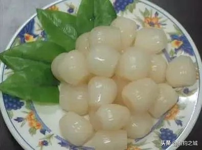 鄂州名吃美食集锦,您吃过几种?(图3) 鄂州美食 东坡饼 鄂城桂鱼_鄂州美食相关推荐