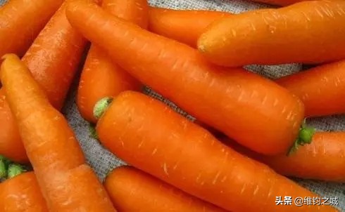 鄂州名吃美食集锦,您吃过几种?(图5) 鄂州美食 东坡饼 鄂城桂鱼_鄂州美食相关推荐