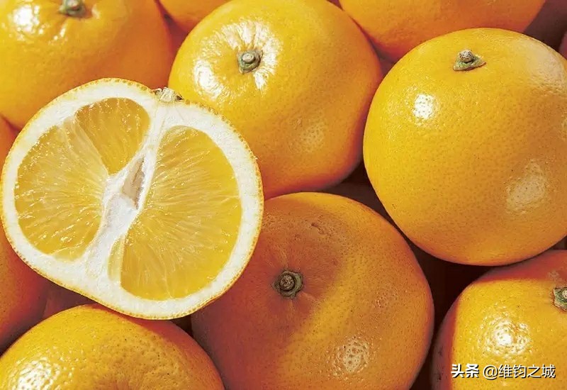 鄂州名吃美食集锦,您吃过几种?(图9) 鄂州美食 东坡饼 鄂城桂鱼_鄂州美食相关推荐