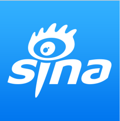 西安投放47台交通违法自助处理机 小程序加密后恢复服务(图1) 西安交通违法自助机办理_西安车管所车辆违章查询_西安交警自助处理交通违法