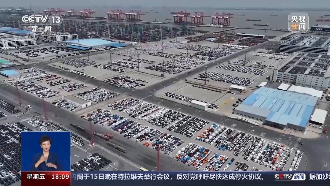 补贴翻倍!新一轮汽车以旧换新细则,带来哪些新变化?(图5) 新车置换是什么意思_汽车以旧换新政策 2万元补贴 汽车报废更新实施细则