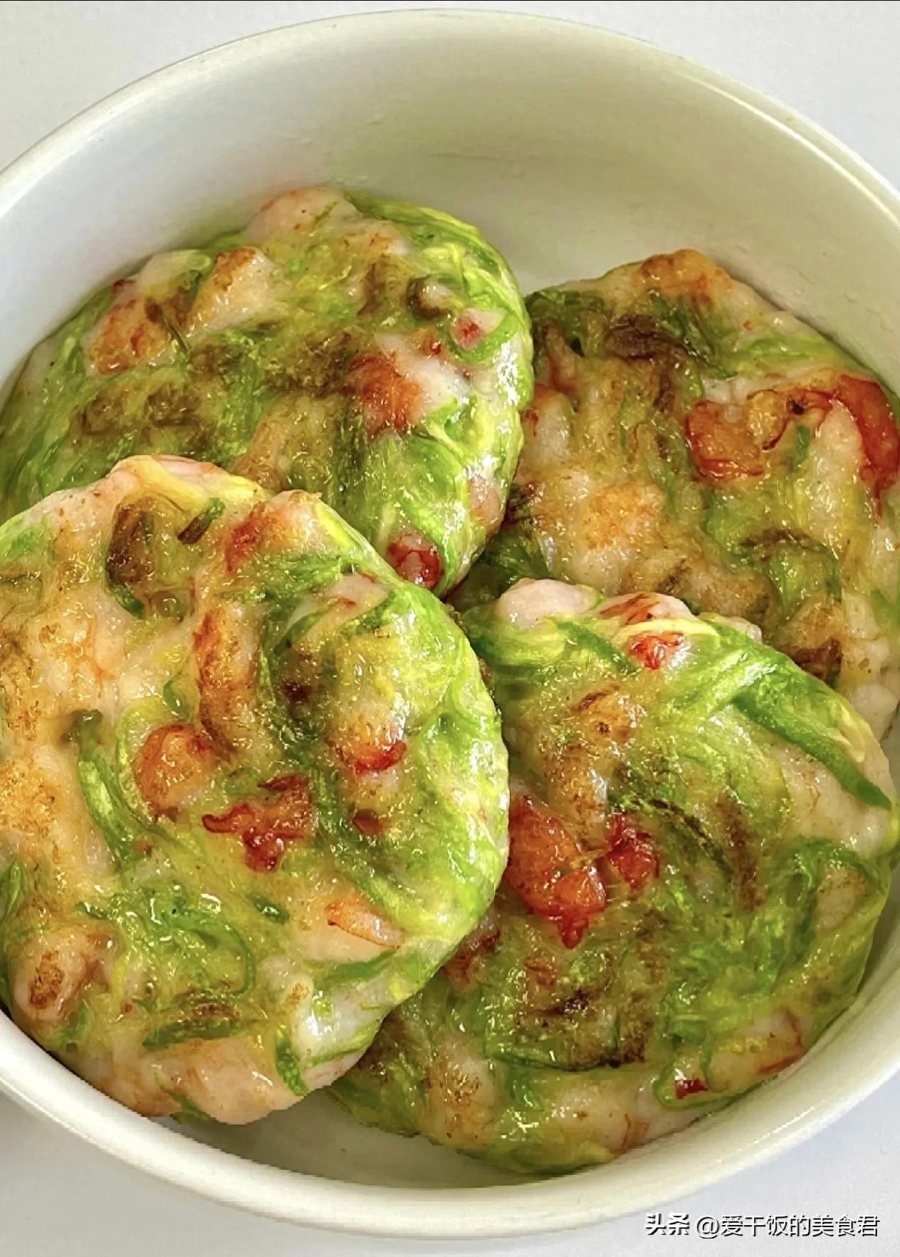 减肥根本不用靠饿肚子,7道菜谱跟着吃,轻松掉称,越减越幸福(图1) 开心减肥一周食谱_低脂高蛋白减肥食谱_吃什么炖菜可以减肥