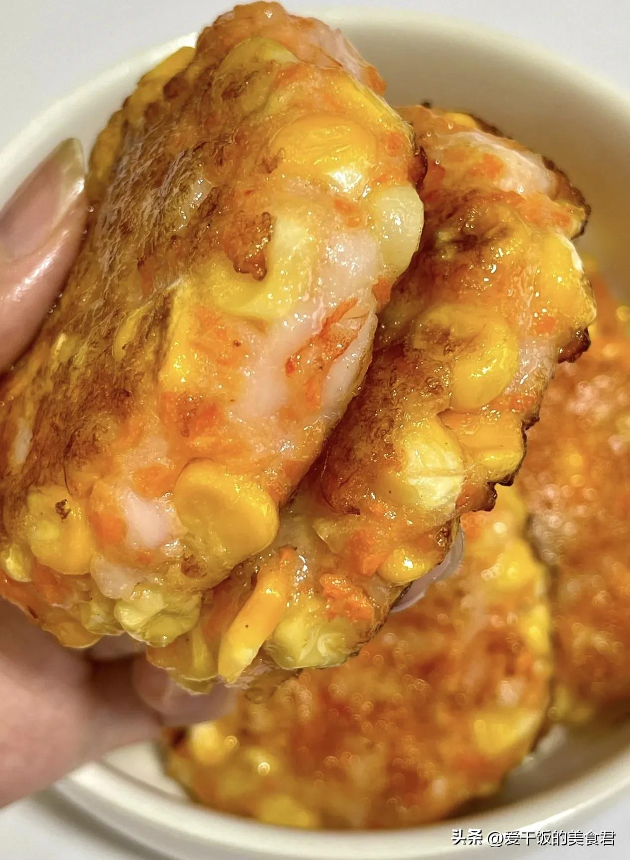 减肥根本不用靠饿肚子,7道菜谱跟着吃,轻松掉称,越减越幸福(图2) 低脂高蛋白减肥食谱_吃什么炖菜可以减肥_开心减肥一周食谱