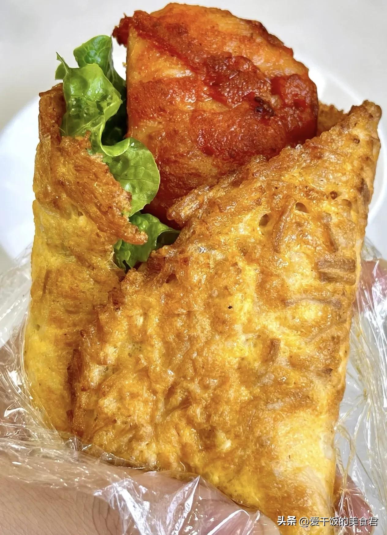 减肥根本不用靠饿肚子,7道菜谱跟着吃,轻松掉称,越减越幸福(图6) 吃什么炖菜可以减肥_开心减肥一周食谱_低脂高蛋白减肥食谱