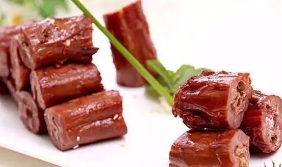 【荆楚风味】武昌鱼、梁子湖螃蟹、太和千张……谁是鄂州美食扛把子?(图12) 梁子湖武昌鱼_鄂州美食相关推荐_鄂州美食