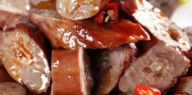 【荆楚风味】武昌鱼、梁子湖螃蟹、太和千张……谁是鄂州美食扛把子?(图13) 鄂州美食相关推荐_鄂州美食_梁子湖武昌鱼