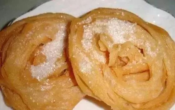 【荆楚风味】武昌鱼、梁子湖螃蟹、太和千张……谁是鄂州美食扛把子?(图15) 鄂州美食相关推荐_鄂州美食_梁子湖武昌鱼