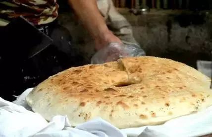 【荆楚风味】武昌鱼、梁子湖螃蟹、太和千张……谁是鄂州美食扛把子?(图16) 梁子湖武昌鱼_鄂州美食相关推荐_鄂州美食